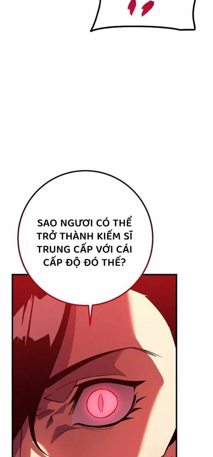 Chuyển Sinh Thành Con Ngoài Giá Thú Của Gia Đình Kiếm Thuật Danh Tiếng - Chương 3 - ảnh 83