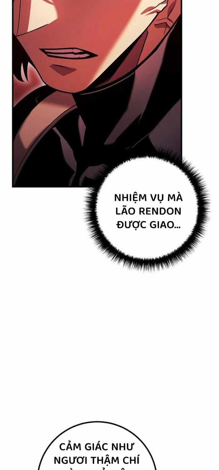 Chuyển Sinh Thành Con Ngoài Giá Thú Của Gia Đình Kiếm Thuật Danh Tiếng - Chương 3 - ảnh 84