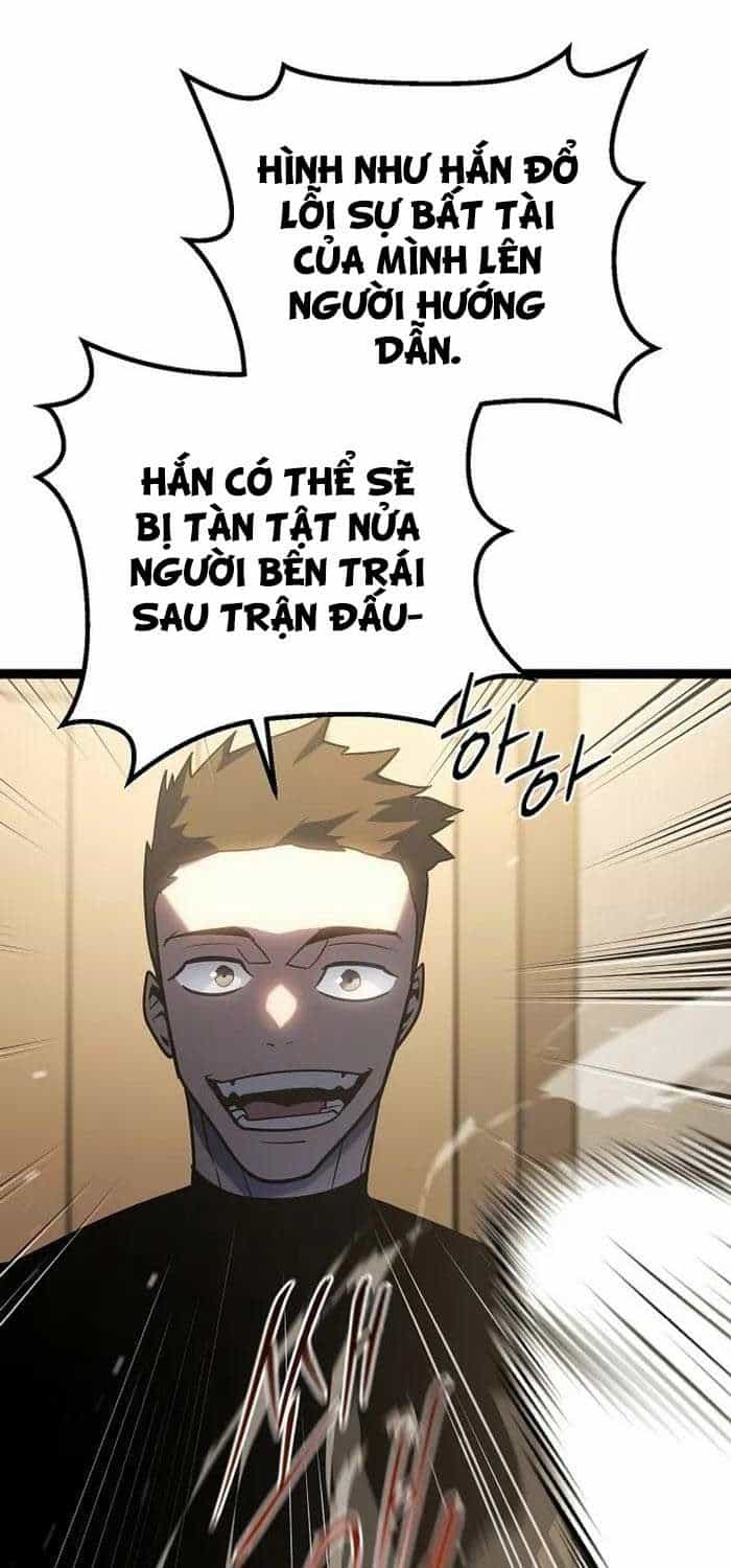Chuyển Sinh Thành Con Ngoài Giá Thú Của Gia Đình Kiếm Thuật Danh Tiếng - Chương 3 - ảnh 97