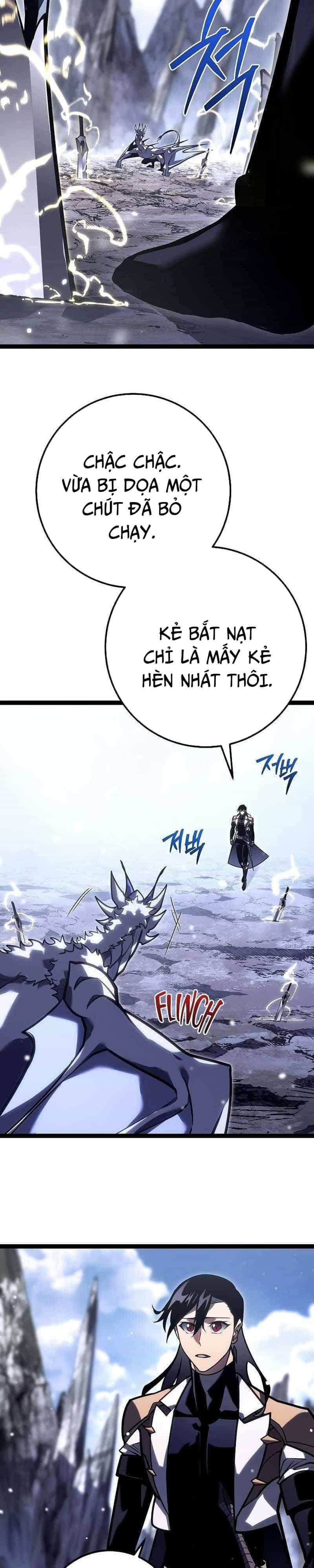 Chuyển Sinh Thành Con Ngoài Giá Thú Của Gia Đình Kiếm Thuật Danh Tiếng - Chương 39 - ảnh 16