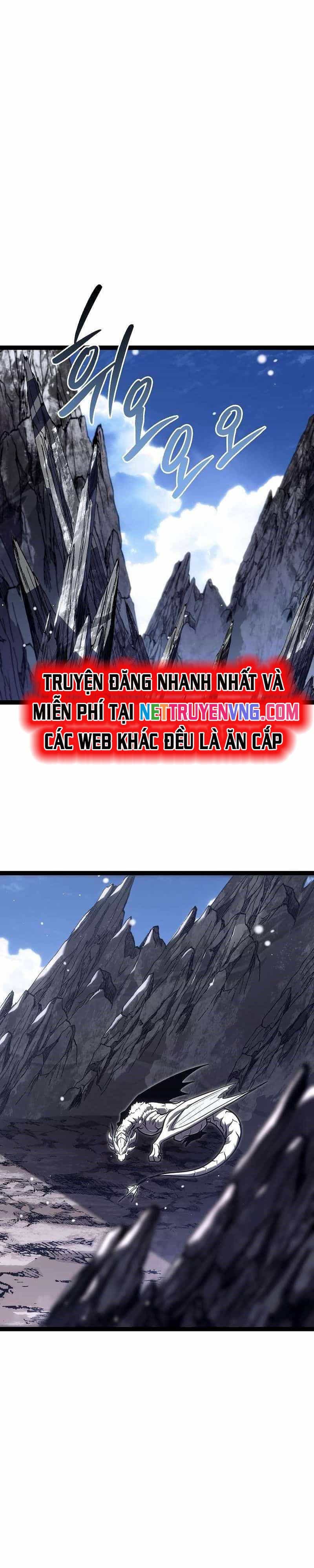 Chuyển Sinh Thành Con Ngoài Giá Thú Của Gia Đình Kiếm Thuật Danh Tiếng - Chương 39 - ảnh 21