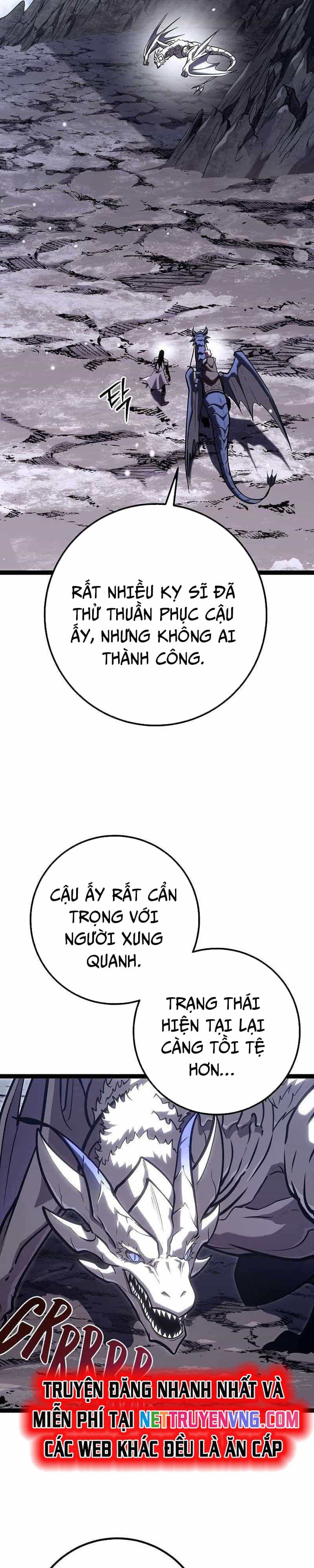 Chuyển Sinh Thành Con Ngoài Giá Thú Của Gia Đình Kiếm Thuật Danh Tiếng - Chương 39 - ảnh 23