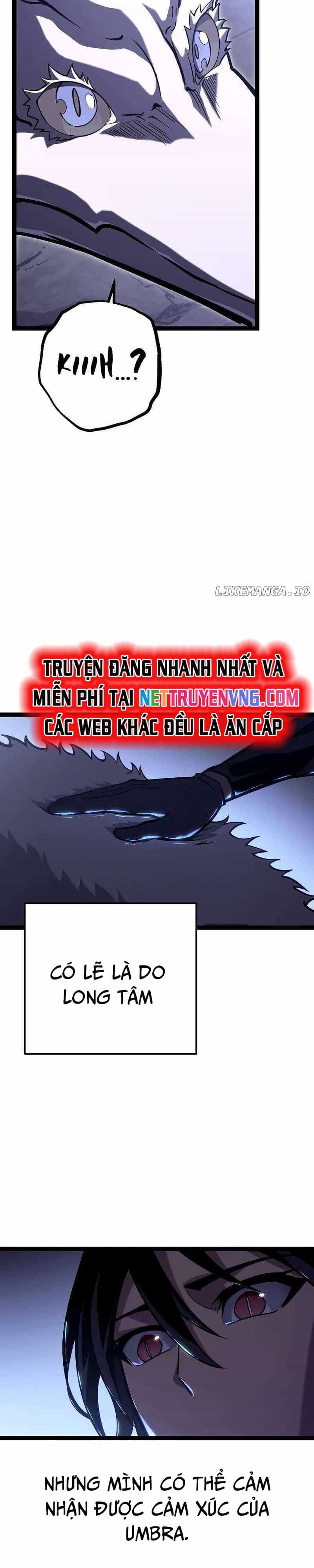 Chuyển Sinh Thành Con Ngoài Giá Thú Của Gia Đình Kiếm Thuật Danh Tiếng - Chương 39 - ảnh 29