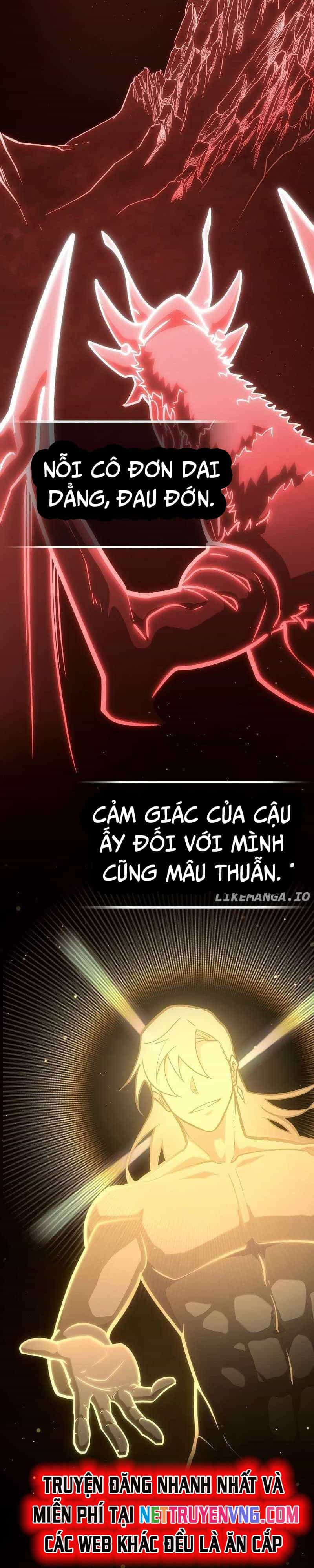 Chuyển Sinh Thành Con Ngoài Giá Thú Của Gia Đình Kiếm Thuật Danh Tiếng - Chương 39 - ảnh 31