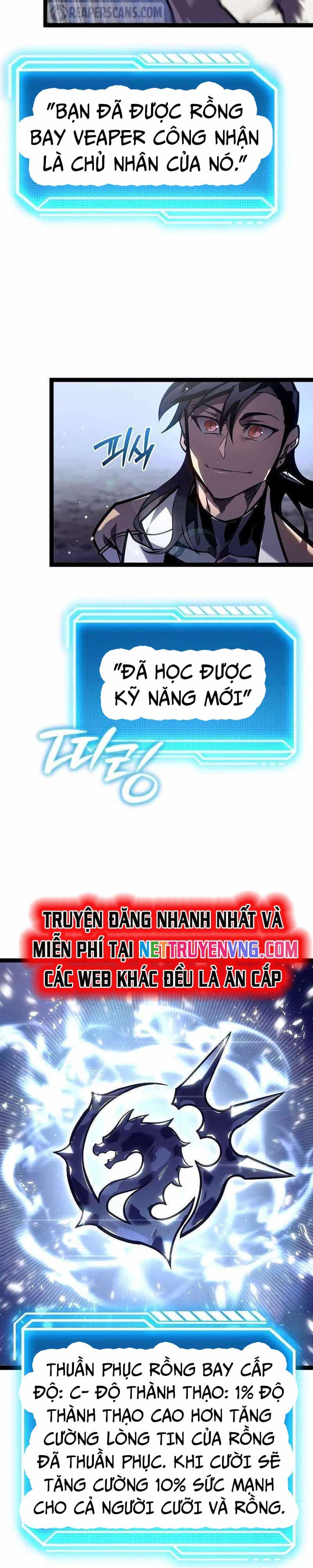 Chuyển Sinh Thành Con Ngoài Giá Thú Của Gia Đình Kiếm Thuật Danh Tiếng - Chương 39 - ảnh 41