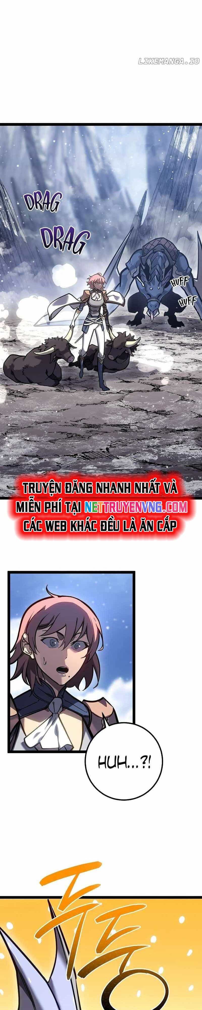Chuyển Sinh Thành Con Ngoài Giá Thú Của Gia Đình Kiếm Thuật Danh Tiếng - Chương 39 - ảnh 43