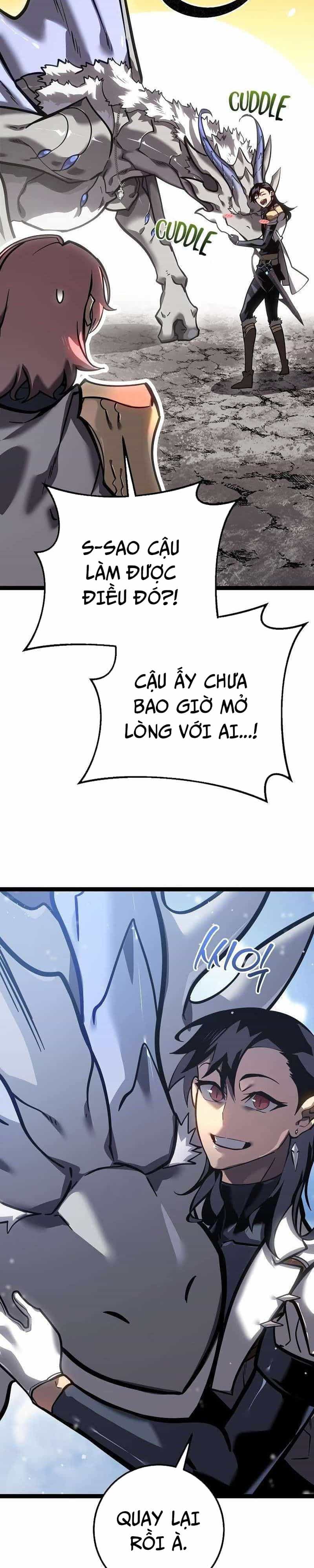 Chuyển Sinh Thành Con Ngoài Giá Thú Của Gia Đình Kiếm Thuật Danh Tiếng - Chương 39 - ảnh 44