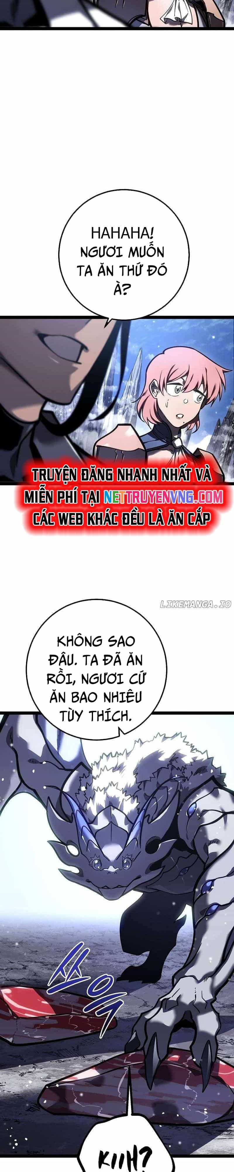 Chuyển Sinh Thành Con Ngoài Giá Thú Của Gia Đình Kiếm Thuật Danh Tiếng - Chương 39 - ảnh 47