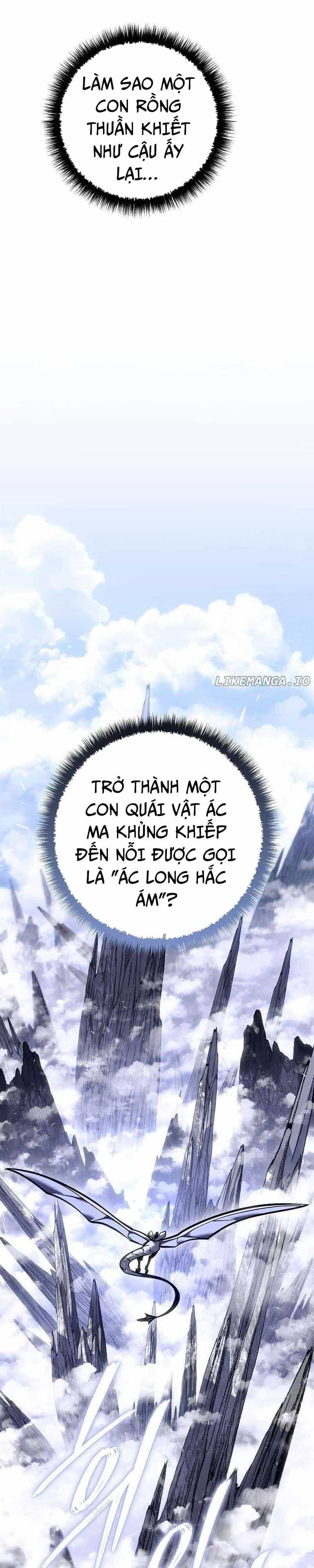 Chuyển Sinh Thành Con Ngoài Giá Thú Của Gia Đình Kiếm Thuật Danh Tiếng - Chương 39 - ảnh 56
