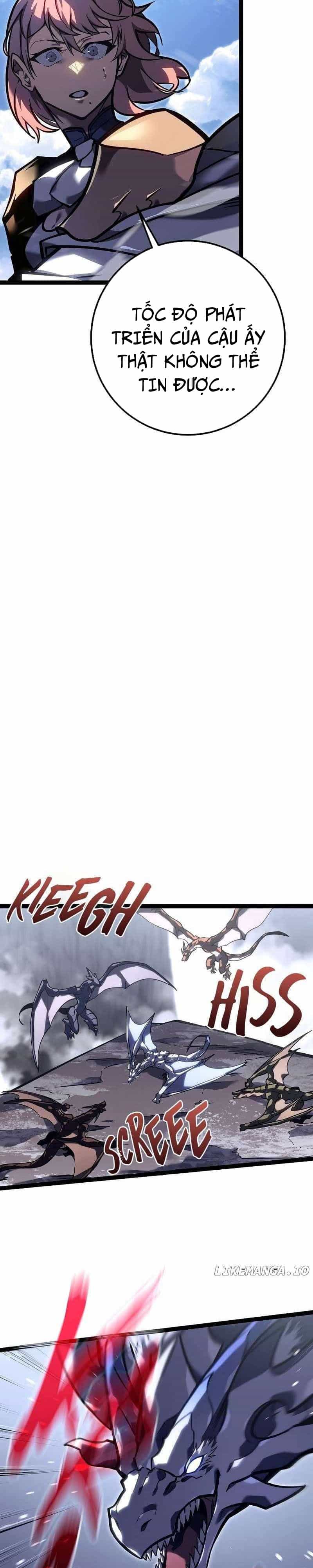 Chuyển Sinh Thành Con Ngoài Giá Thú Của Gia Đình Kiếm Thuật Danh Tiếng - Chương 39 - ảnh 8
