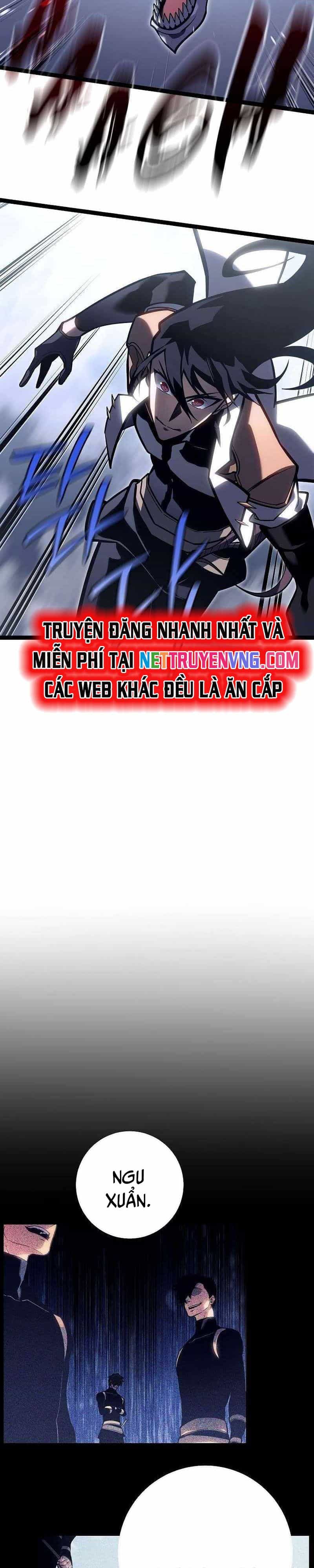 Chuyển Sinh Thành Con Ngoài Giá Thú Của Gia Đình Kiếm Thuật Danh Tiếng - Chương 39 - ảnh 9