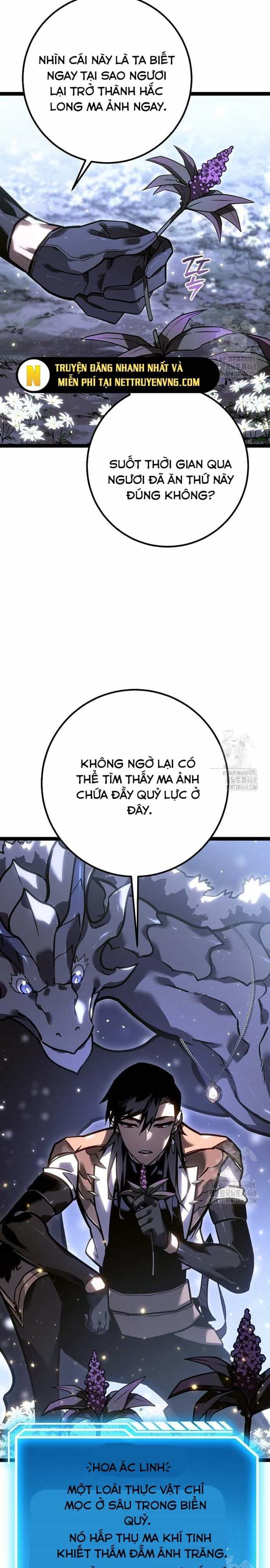 Chuyển Sinh Thành Con Ngoài Giá Thú Của Gia Đình Kiếm Thuật Danh Tiếng - Chương 40 - ảnh 4