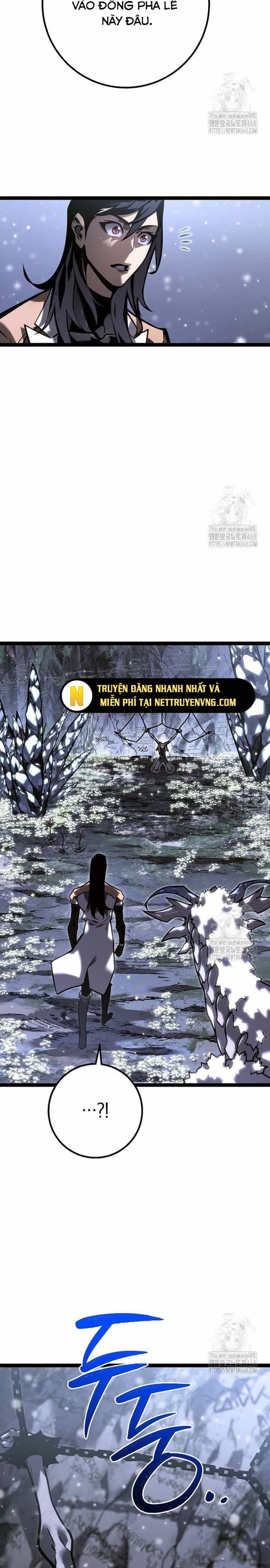 Chuyển Sinh Thành Con Ngoài Giá Thú Của Gia Đình Kiếm Thuật Danh Tiếng - Chương 40 - ảnh 6