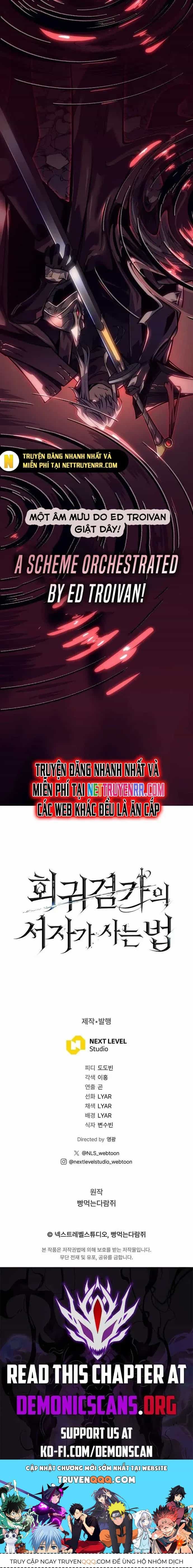 Chuyển Sinh Thành Con Ngoài Giá Thú Của Gia Đình Kiếm Thuật Danh Tiếng - Chương 41 - ảnh 18