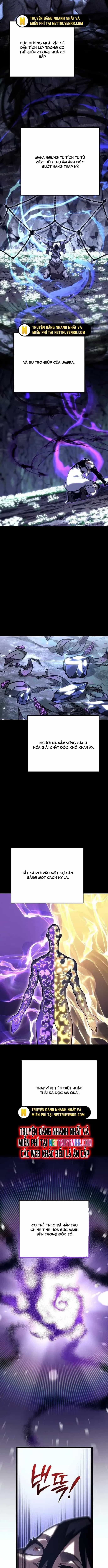Chuyển Sinh Thành Con Ngoài Giá Thú Của Gia Đình Kiếm Thuật Danh Tiếng - Chương 41 - ảnh 2