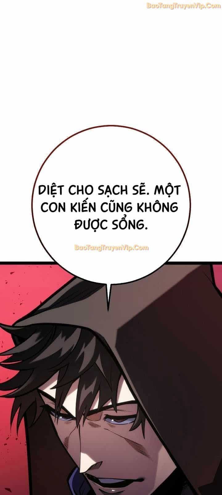 Chuyển Sinh Thành Con Ngoài Giá Thú Của Gia Đình Kiếm Thuật Danh Tiếng - Chương 42 - ảnh 112