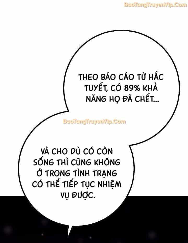 Chuyển Sinh Thành Con Ngoài Giá Thú Của Gia Đình Kiếm Thuật Danh Tiếng - Chương 42 - ảnh 13