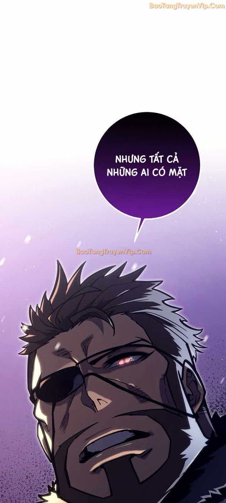 Chuyển Sinh Thành Con Ngoài Giá Thú Của Gia Đình Kiếm Thuật Danh Tiếng - Chương 42 - ảnh 2