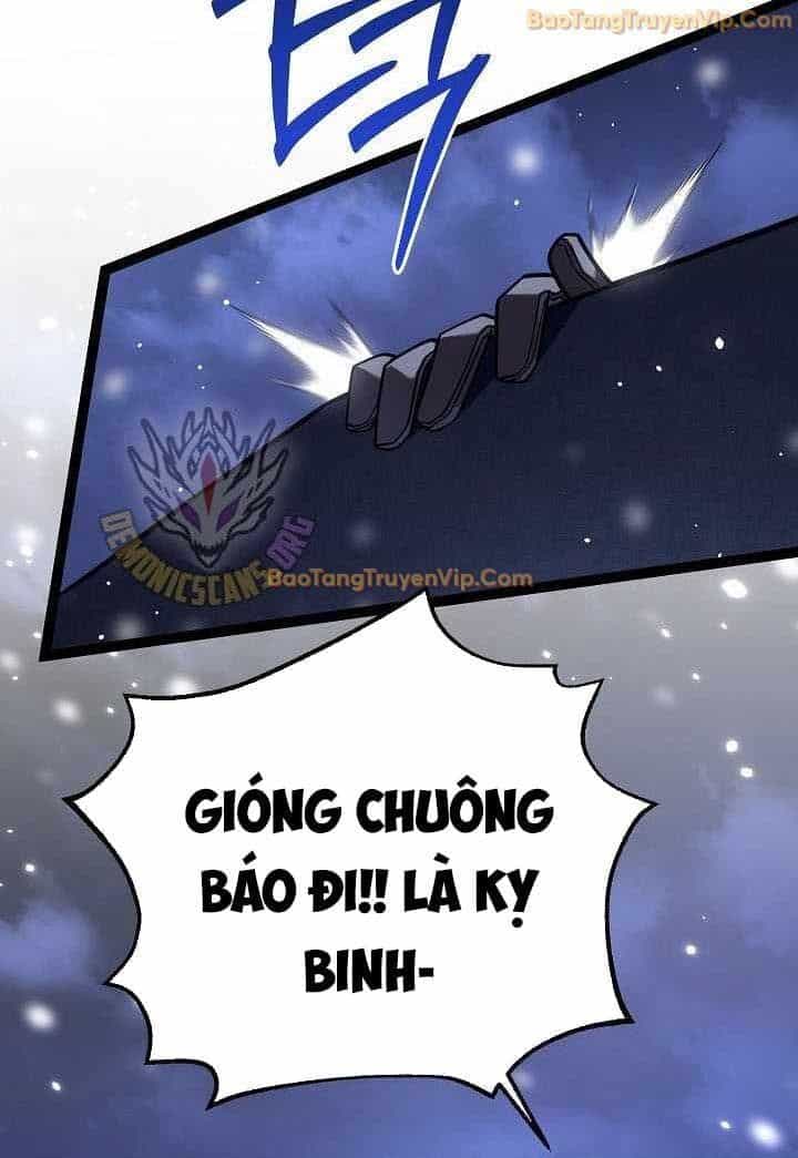 Chuyển Sinh Thành Con Ngoài Giá Thú Của Gia Đình Kiếm Thuật Danh Tiếng - Chương 42 - ảnh 38