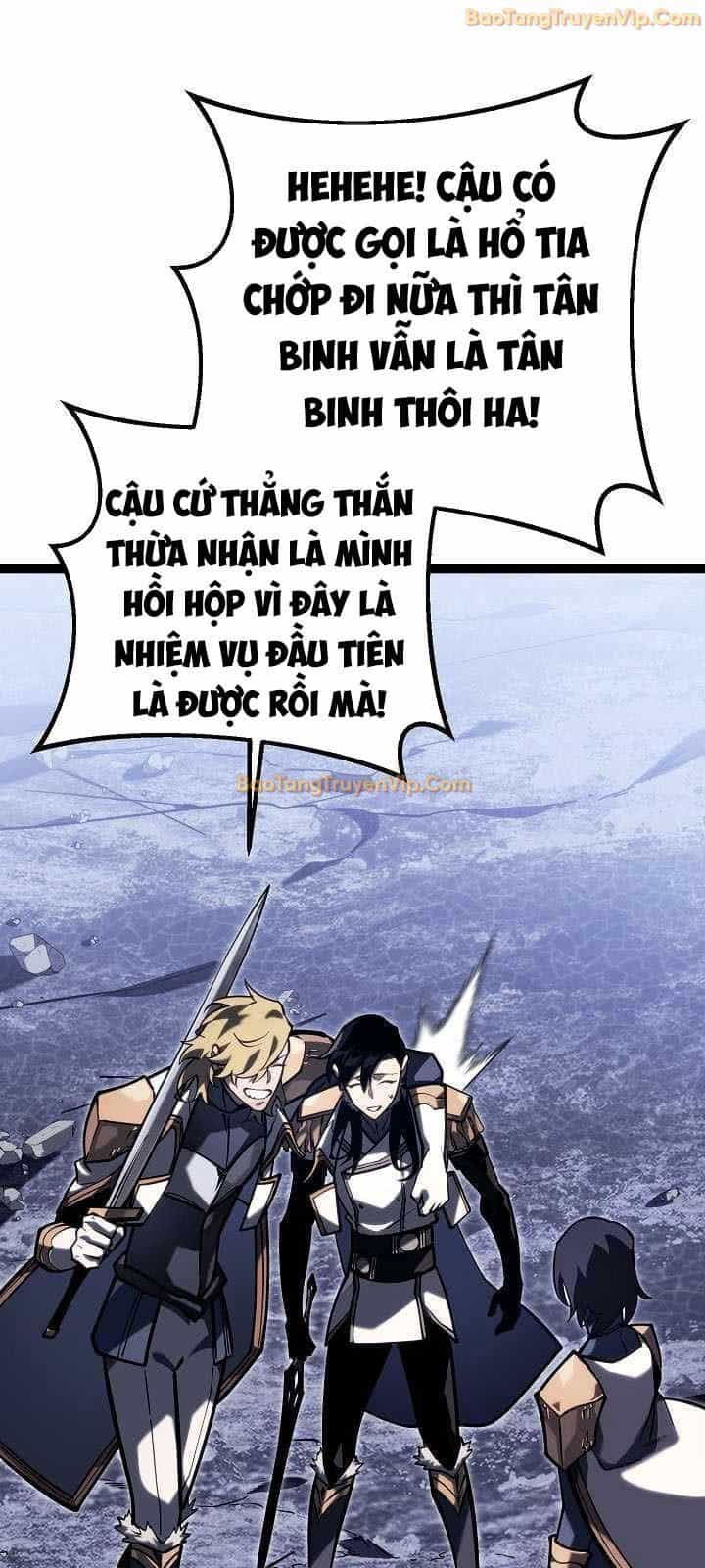Chuyển Sinh Thành Con Ngoài Giá Thú Của Gia Đình Kiếm Thuật Danh Tiếng - Chương 42 - ảnh 86