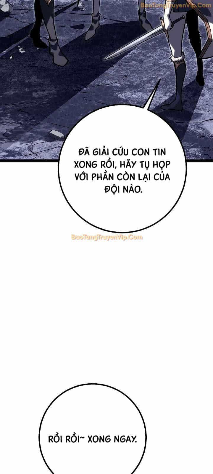 Chuyển Sinh Thành Con Ngoài Giá Thú Của Gia Đình Kiếm Thuật Danh Tiếng - Chương 42 - ảnh 87