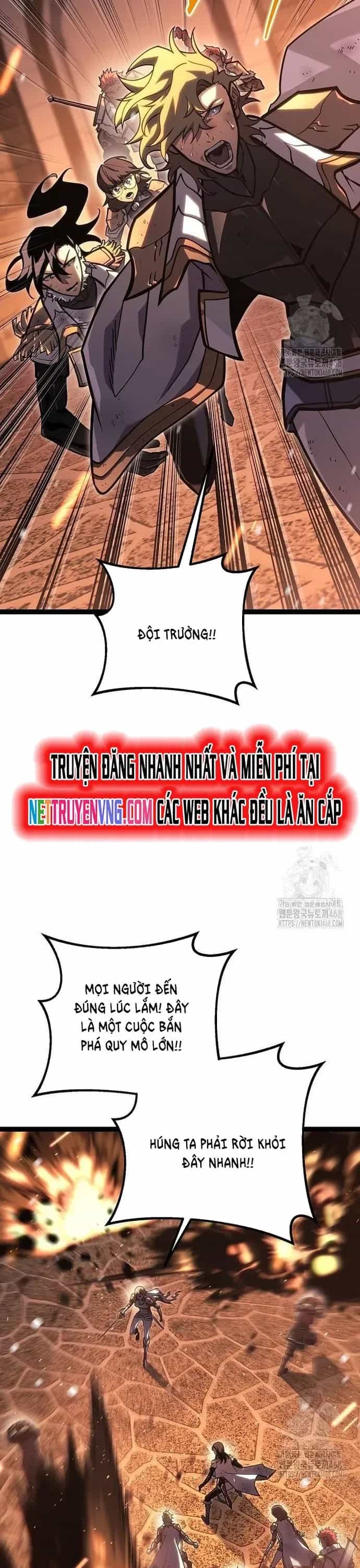 Chuyển Sinh Thành Con Ngoài Giá Thú Của Gia Đình Kiếm Thuật Danh Tiếng - Chương 43 - ảnh 10