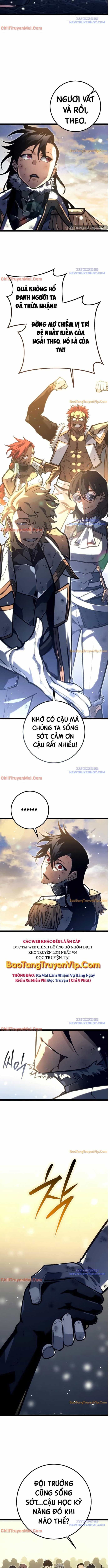 Chuyển Sinh Thành Con Ngoài Giá Thú Của Gia Đình Kiếm Thuật Danh Tiếng - Chương 44 - ảnh 18