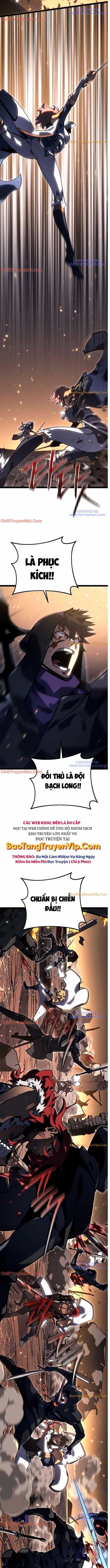 Chuyển Sinh Thành Con Ngoài Giá Thú Của Gia Đình Kiếm Thuật Danh Tiếng - Chương 44 - ảnh 4