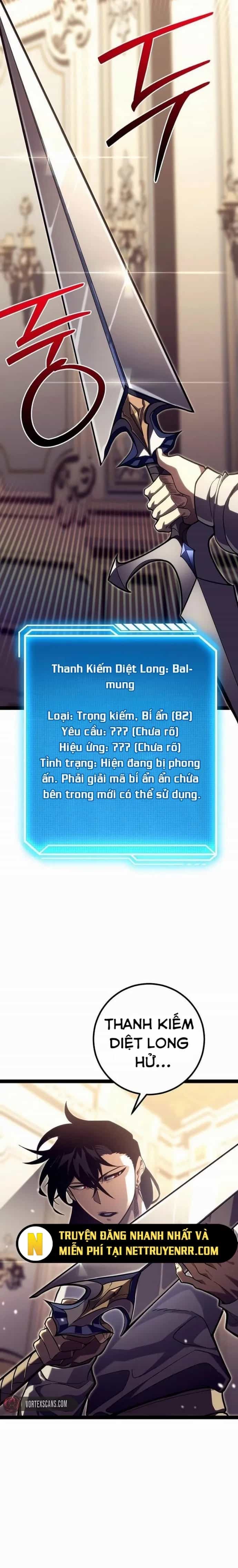 Chuyển Sinh Thành Con Ngoài Giá Thú Của Gia Đình Kiếm Thuật Danh Tiếng - Chương 45 - ảnh 11