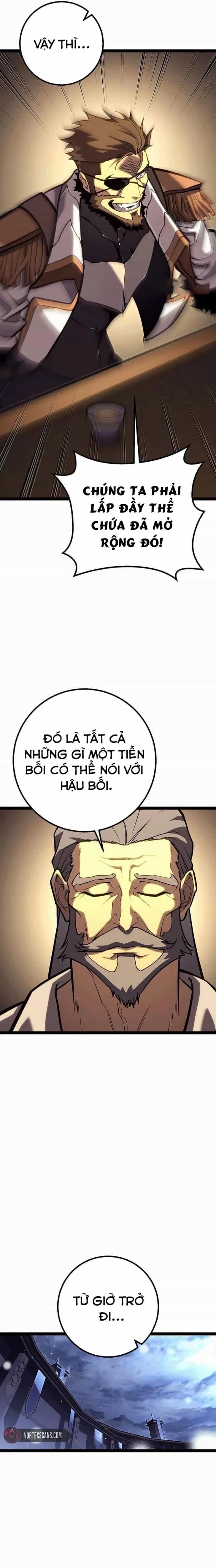 Chuyển Sinh Thành Con Ngoài Giá Thú Của Gia Đình Kiếm Thuật Danh Tiếng - Chương 45 - ảnh 22