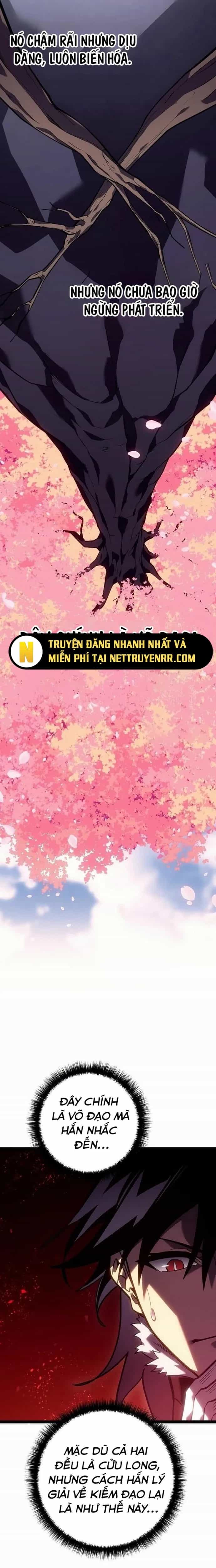 Chuyển Sinh Thành Con Ngoài Giá Thú Của Gia Đình Kiếm Thuật Danh Tiếng - Chương 45 - ảnh 40