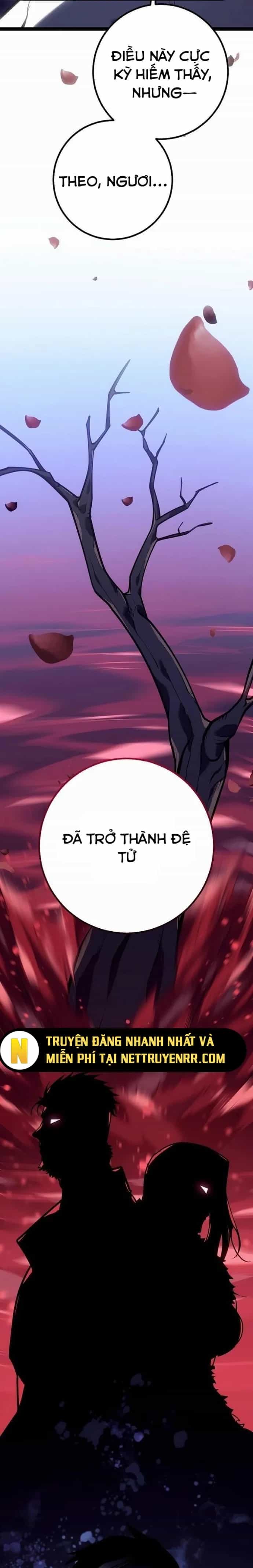 Chuyển Sinh Thành Con Ngoài Giá Thú Của Gia Đình Kiếm Thuật Danh Tiếng - Chương 45 - ảnh 44