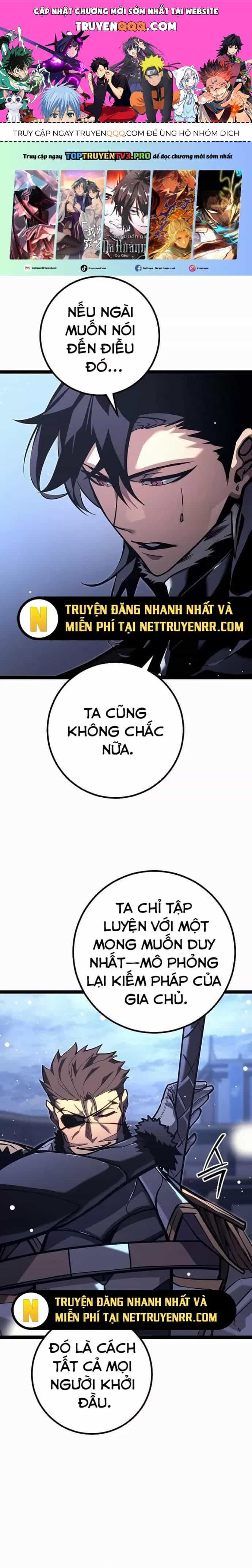 Chuyển Sinh Thành Con Ngoài Giá Thú Của Gia Đình Kiếm Thuật Danh Tiếng - Chương 45.5 - ảnh 1
