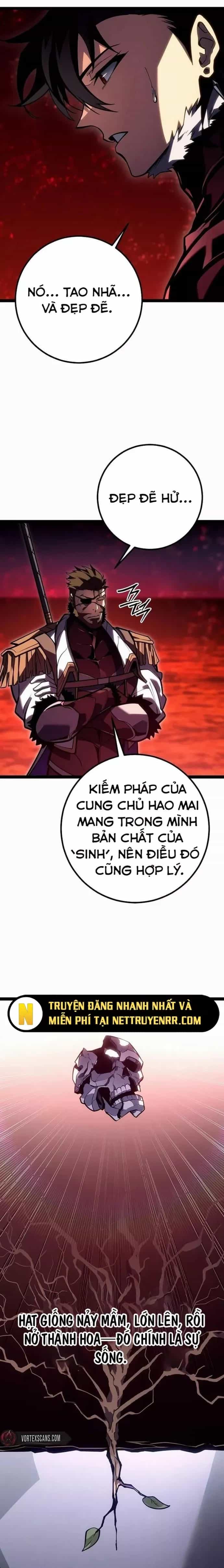 Chuyển Sinh Thành Con Ngoài Giá Thú Của Gia Đình Kiếm Thuật Danh Tiếng - Chương 45.5 - ảnh 13