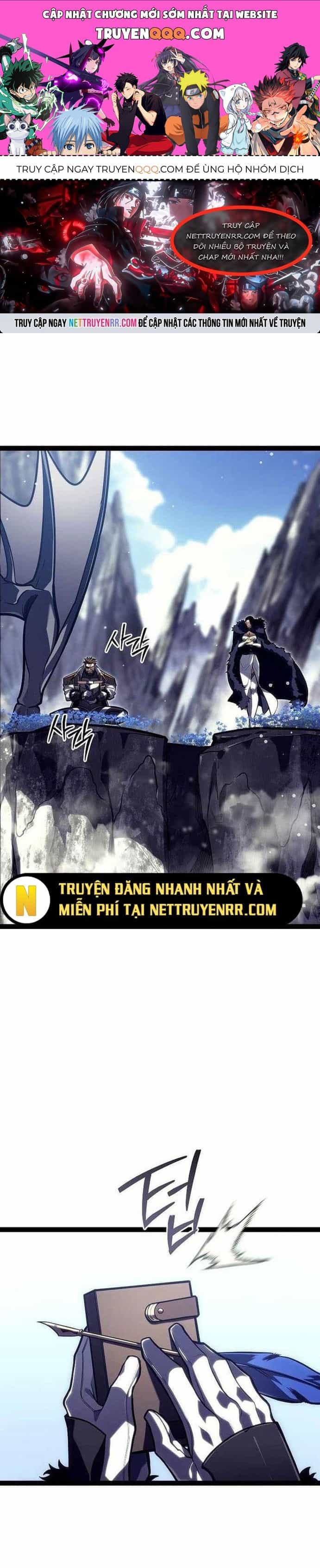 Chuyển Sinh Thành Con Ngoài Giá Thú Của Gia Đình Kiếm Thuật Danh Tiếng - Chương 46 - ảnh 1