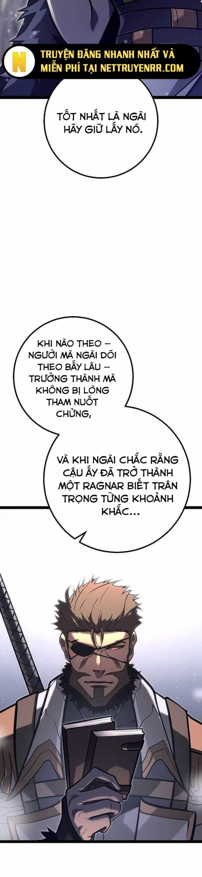 Chuyển Sinh Thành Con Ngoài Giá Thú Của Gia Đình Kiếm Thuật Danh Tiếng - Chương 46 - ảnh 11