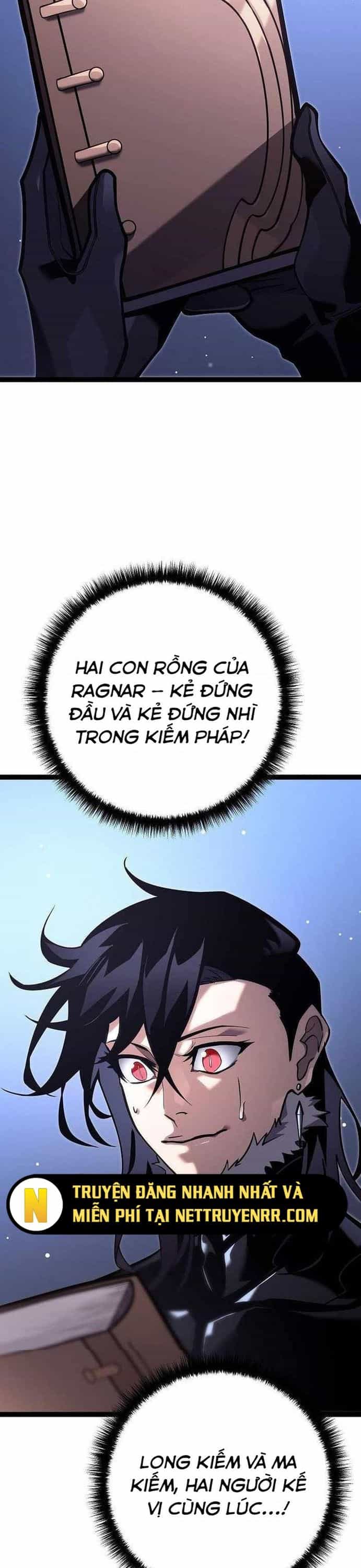 Chuyển Sinh Thành Con Ngoài Giá Thú Của Gia Đình Kiếm Thuật Danh Tiếng - Chương 46 - ảnh 13