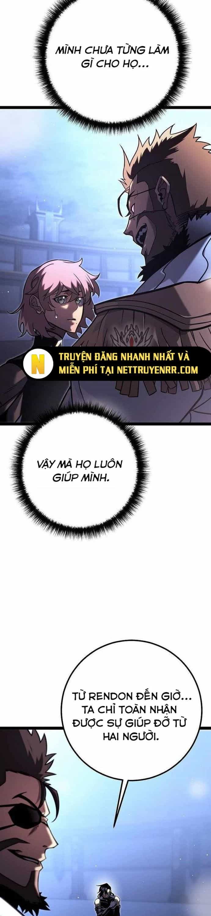 Chuyển Sinh Thành Con Ngoài Giá Thú Của Gia Đình Kiếm Thuật Danh Tiếng - Chương 46 - ảnh 16
