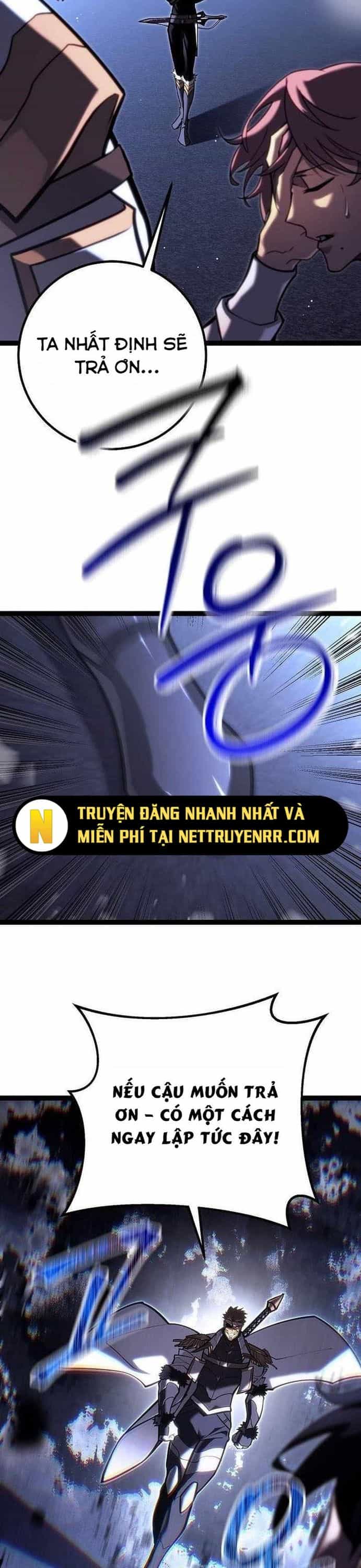 Chuyển Sinh Thành Con Ngoài Giá Thú Của Gia Đình Kiếm Thuật Danh Tiếng - Chương 46 - ảnh 17