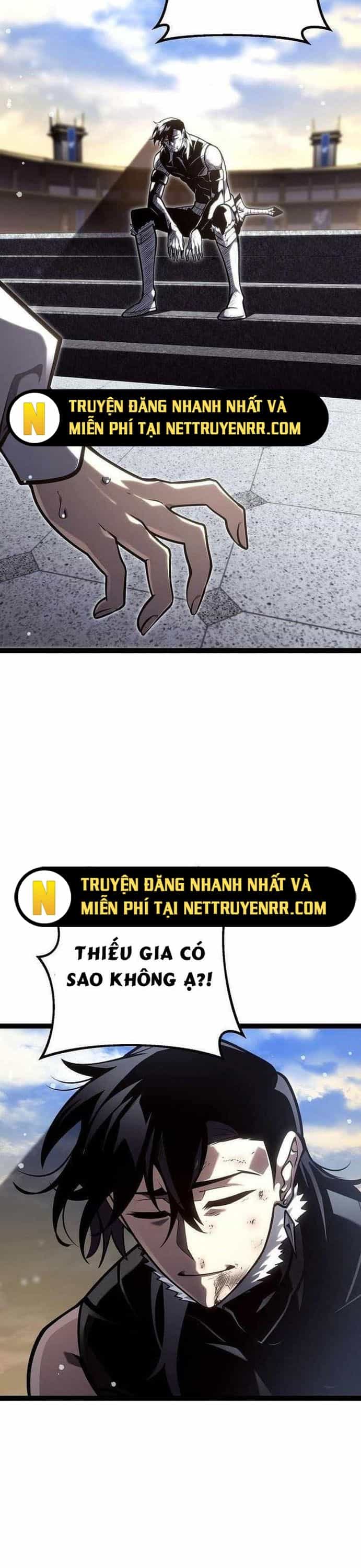 Chuyển Sinh Thành Con Ngoài Giá Thú Của Gia Đình Kiếm Thuật Danh Tiếng - Chương 46 - ảnh 24