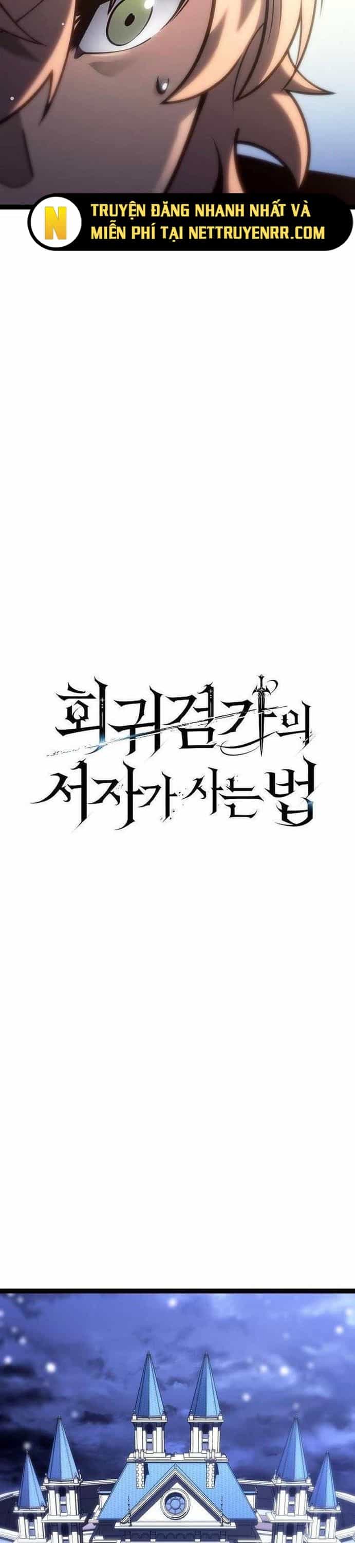 Chuyển Sinh Thành Con Ngoài Giá Thú Của Gia Đình Kiếm Thuật Danh Tiếng - Chương 46 - ảnh 28