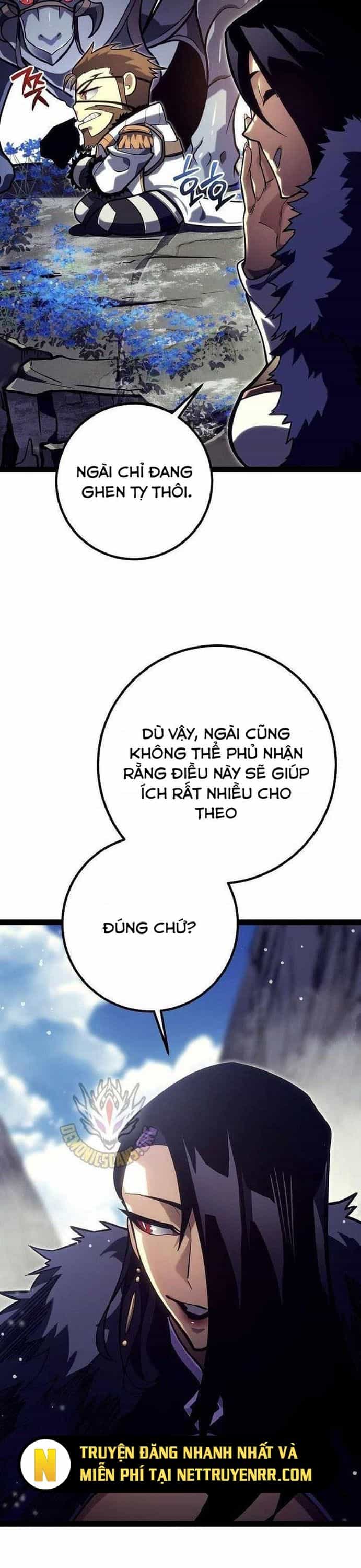 Chuyển Sinh Thành Con Ngoài Giá Thú Của Gia Đình Kiếm Thuật Danh Tiếng - Chương 46 - ảnh 3