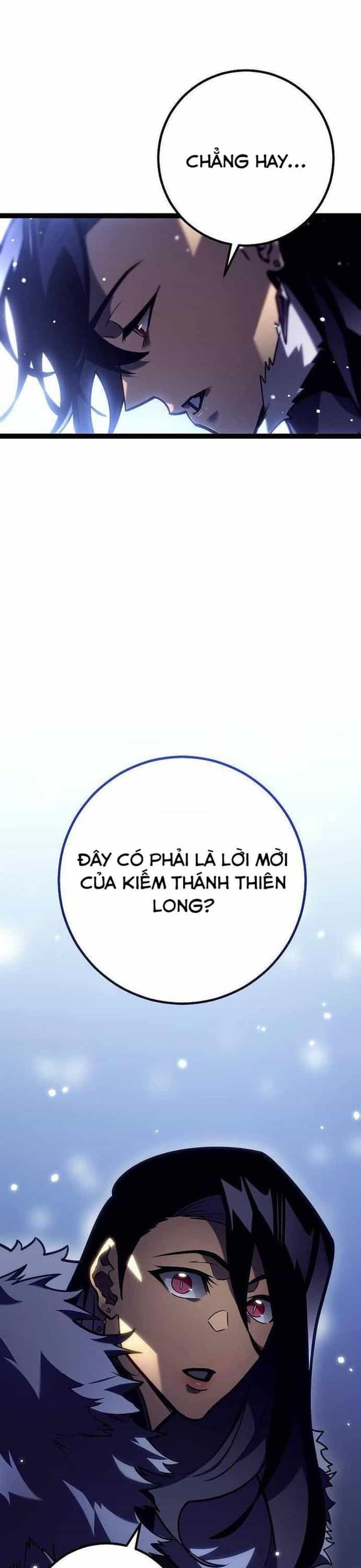 Chuyển Sinh Thành Con Ngoài Giá Thú Của Gia Đình Kiếm Thuật Danh Tiếng - Chương 46 - ảnh 39