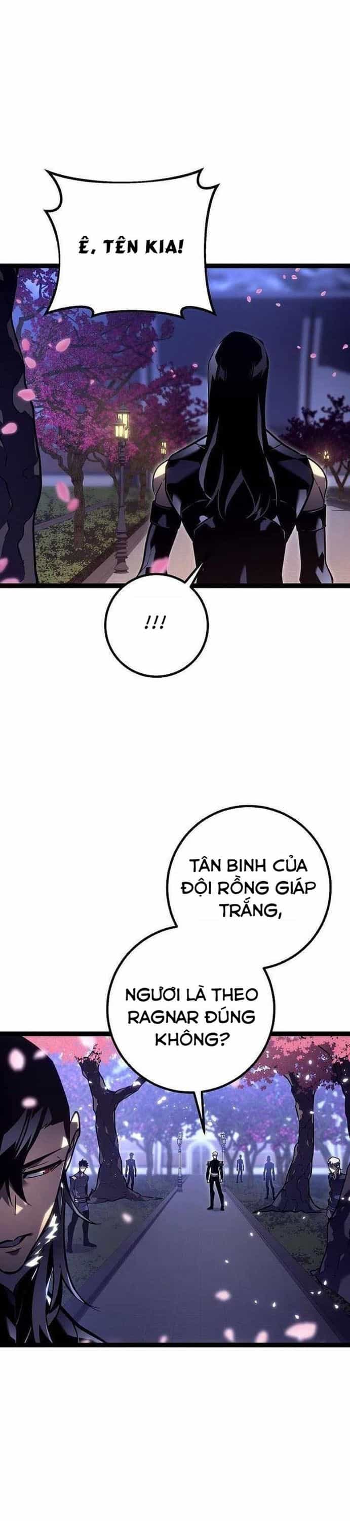 Chuyển Sinh Thành Con Ngoài Giá Thú Của Gia Đình Kiếm Thuật Danh Tiếng - Chương 46 - ảnh 45