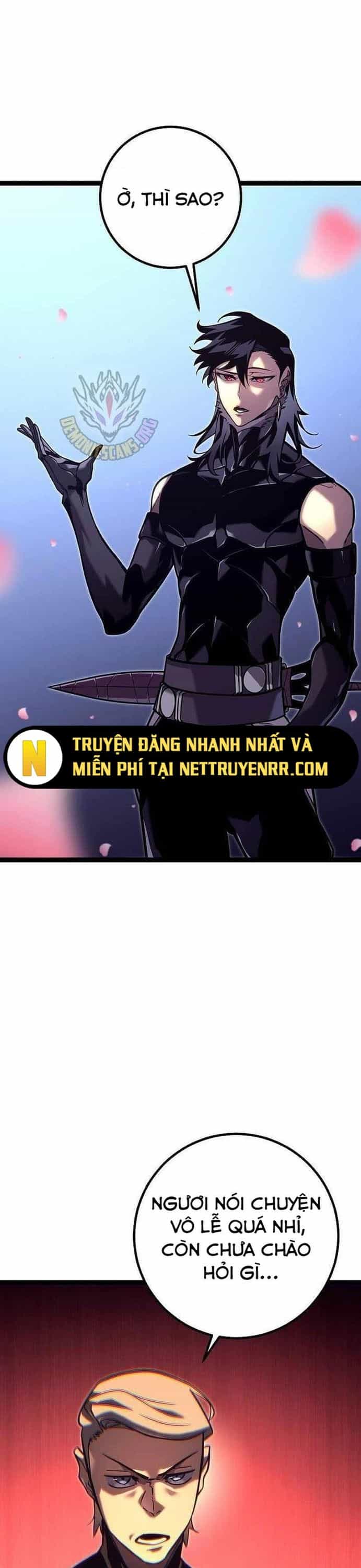 Chuyển Sinh Thành Con Ngoài Giá Thú Của Gia Đình Kiếm Thuật Danh Tiếng - Chương 46 - ảnh 46
