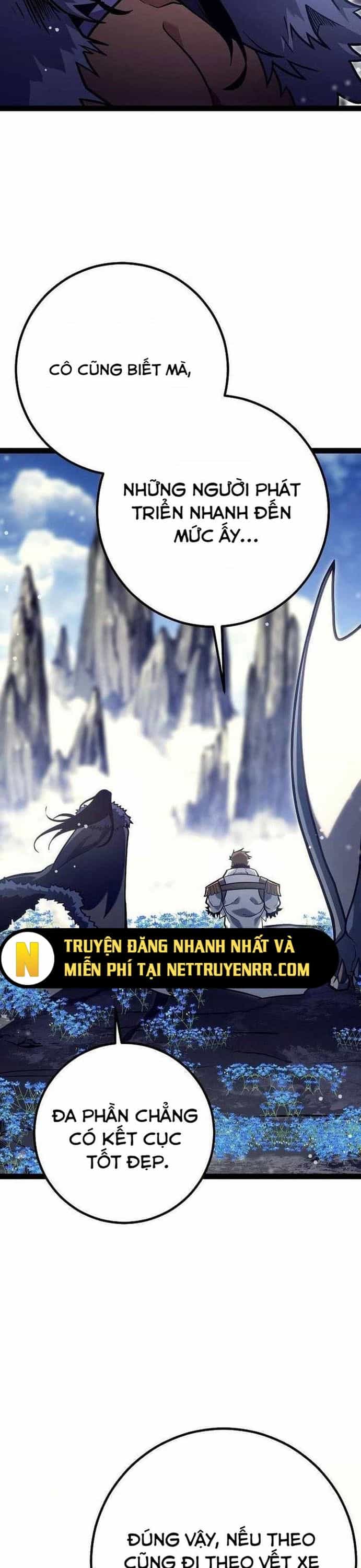 Chuyển Sinh Thành Con Ngoài Giá Thú Của Gia Đình Kiếm Thuật Danh Tiếng - Chương 46 - ảnh 8