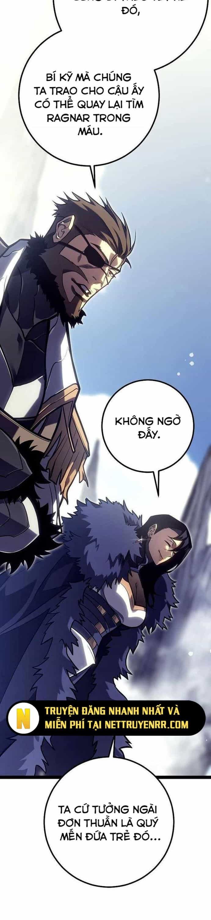 Chuyển Sinh Thành Con Ngoài Giá Thú Của Gia Đình Kiếm Thuật Danh Tiếng - Chương 46 - ảnh 9
