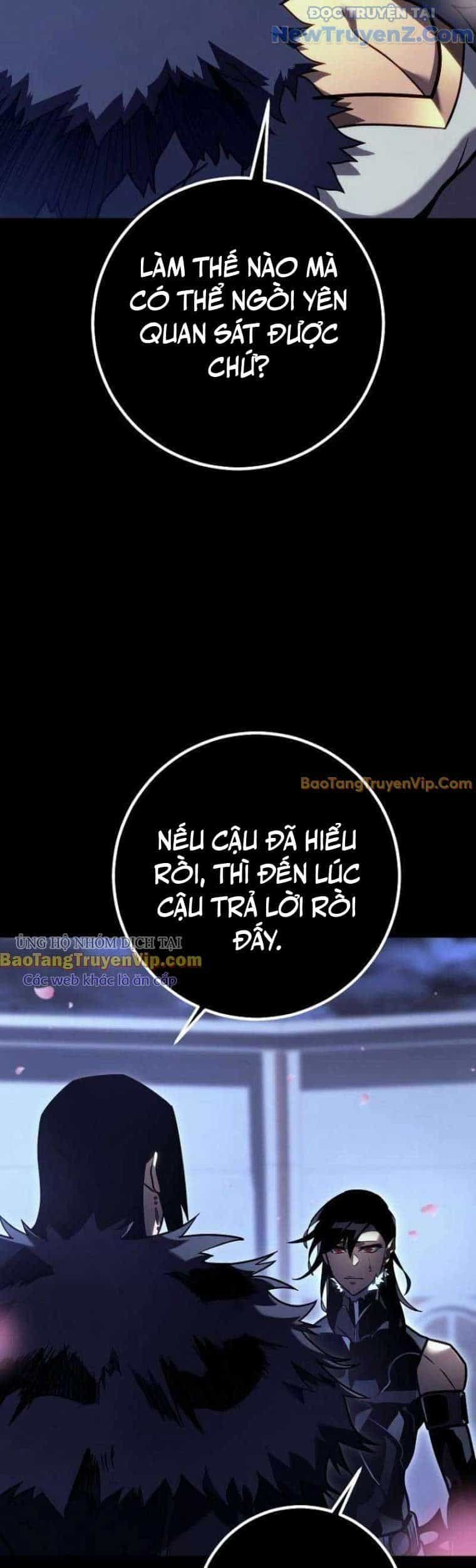Chuyển Sinh Thành Con Ngoài Giá Thú Của Gia Đình Kiếm Thuật Danh Tiếng - Chương 47 - ảnh 11