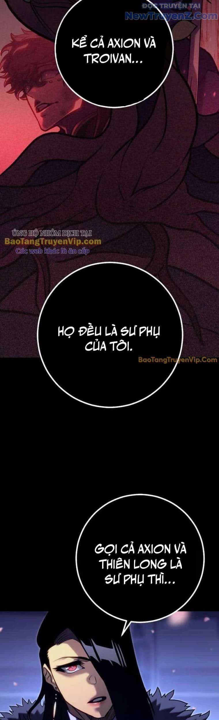 Chuyển Sinh Thành Con Ngoài Giá Thú Của Gia Đình Kiếm Thuật Danh Tiếng - Chương 47 - ảnh 16