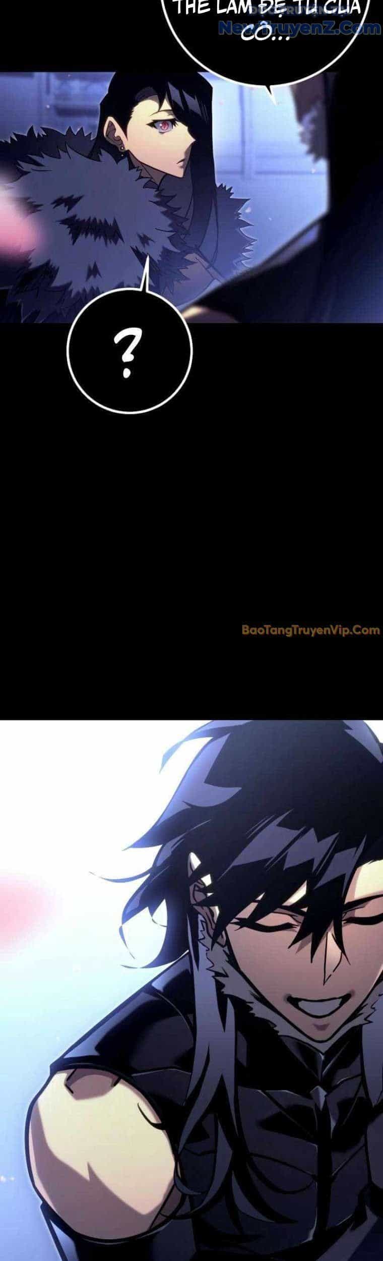 Chuyển Sinh Thành Con Ngoài Giá Thú Của Gia Đình Kiếm Thuật Danh Tiếng - Chương 47 - ảnh 21